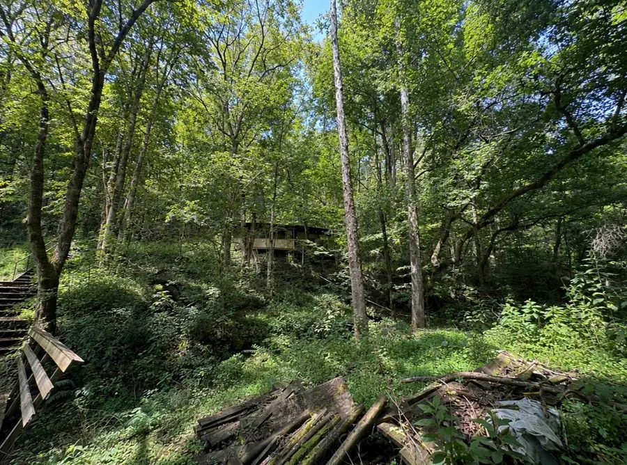 0 Circle Dr, Smithville, TN 37166 - #3