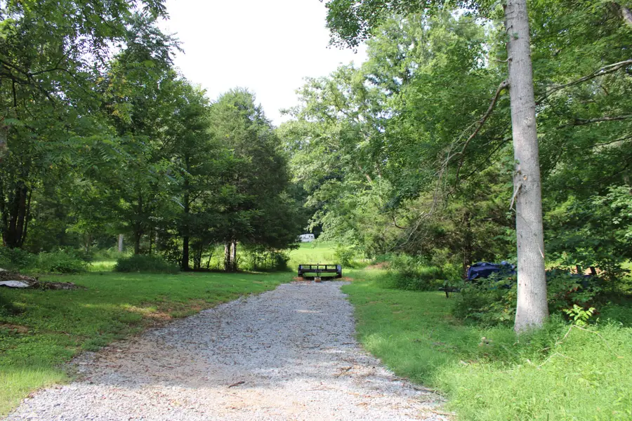 3437 Cooper Nicholson Rd, Pleasant View, TN 37146 - #2