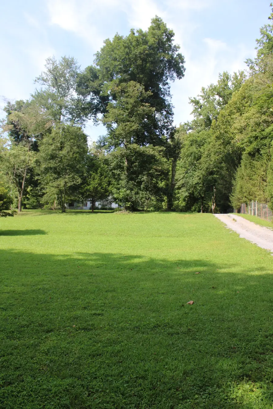 3437 Cooper Nicholson Rd, Pleasant View, TN 37146 - #3