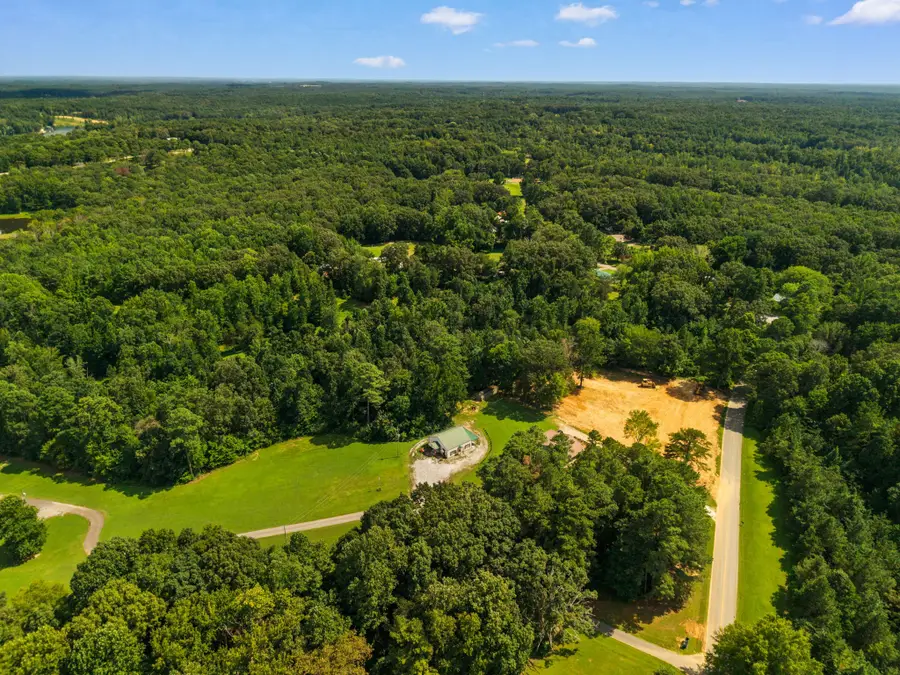 89 Leach Rd, Huntingdon, TN 38344 - #2