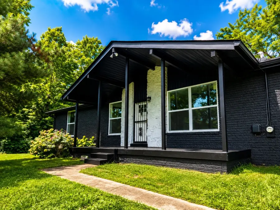 5116 Edmondson Pike, Nashville, TN 37211 - #2