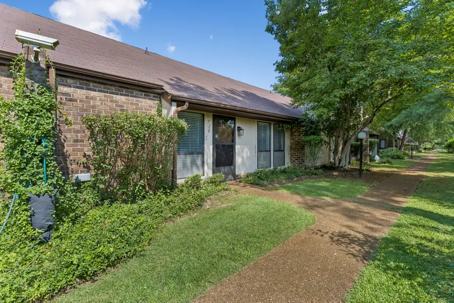 728 Blue Brick Pl, Hermitage, TN 37076 - #3