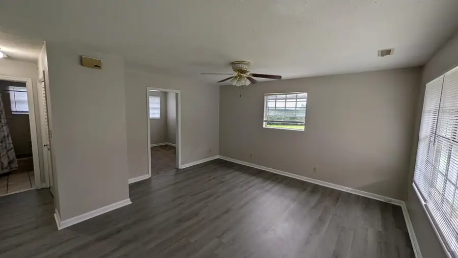 578 Withrow Road, Mc Donald, TN 37353 - #3
