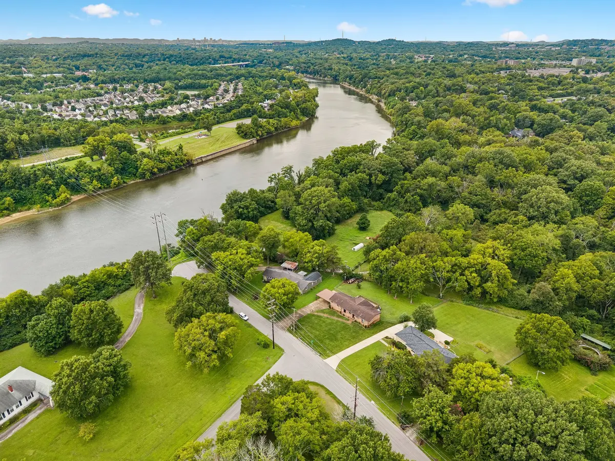 764 Howse Ave, Madison, TN 37115 - #1