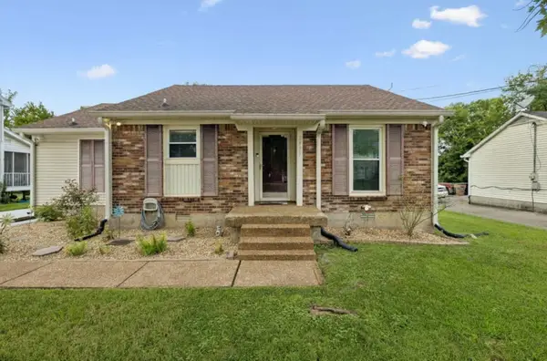 2937 Owendale Dr, Antioch, TN 37013