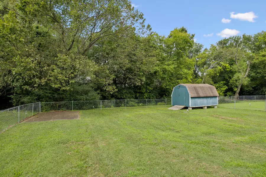 2937 Owendale Dr, Antioch, TN 37013 - #2