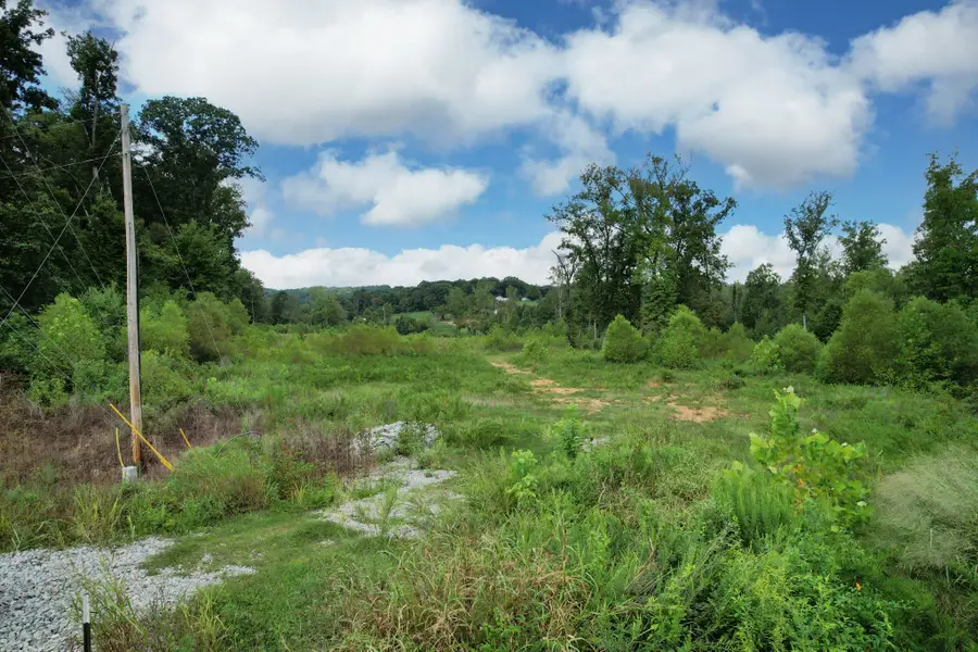 0 Denso Drive, Athens, TN 37303 - #2