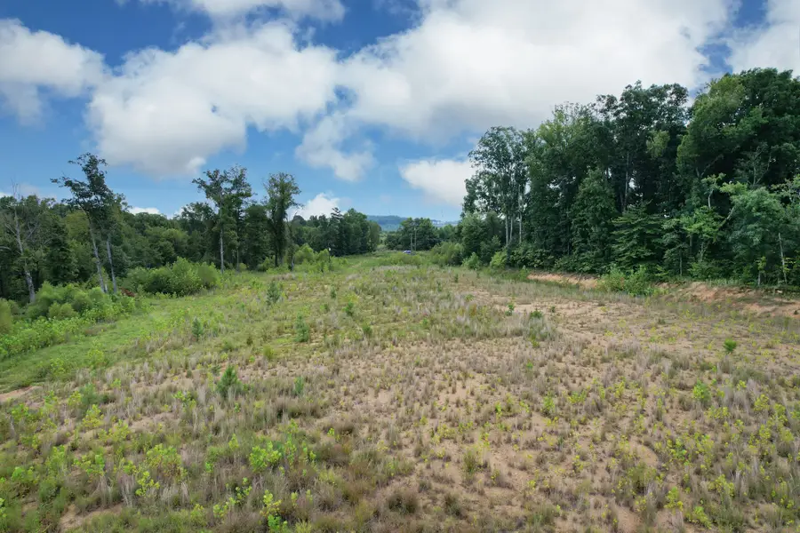 0 Denso Drive, Athens, TN 37303 - #3