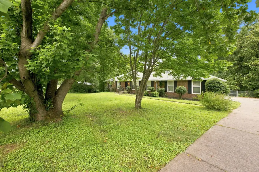 313 Timberdale Ct, Nashville, TN 37211 - #2