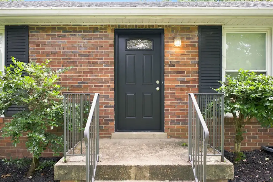 313 Timberdale Ct, Nashville, TN 37211 - #3