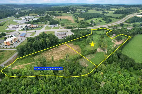 104 County Road 169, Athens, TN 37303