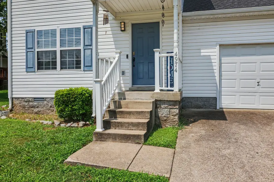 4974 Camborne Cir, Murfreesboro, TN 37129 - #3