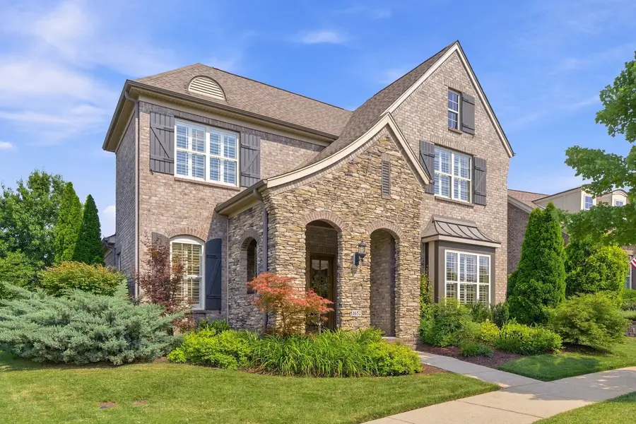 1652 Noah Ln, Gallatin, TN 37066 - #3