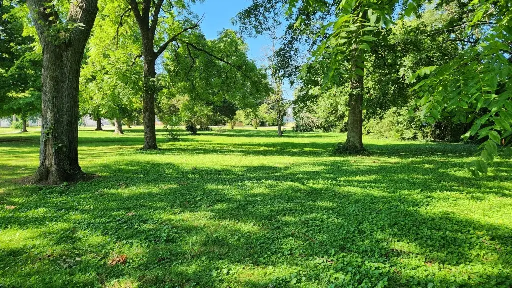 2448 Dilton Mankin Rd, Murfreesboro, TN 37127 - #1