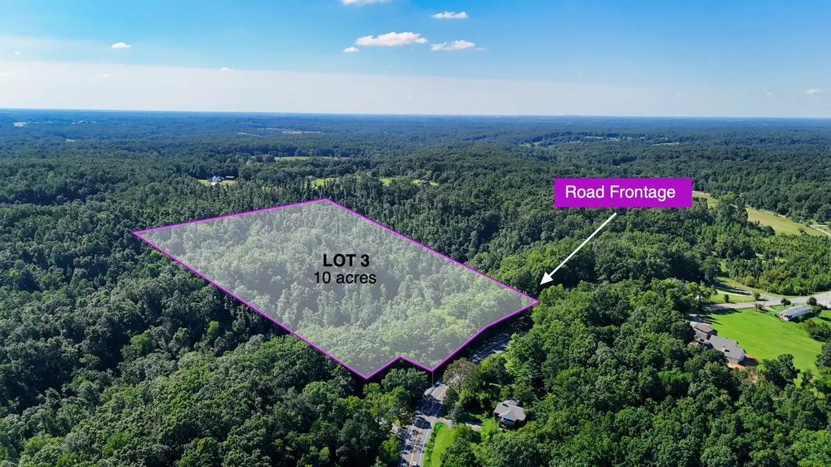 3 Dobbins Pike, Gallatin, TN 37066 - #1