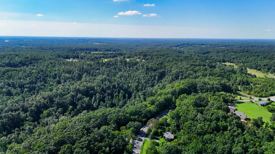 3 Dobbins Pike, Gallatin, TN 37066 - #2