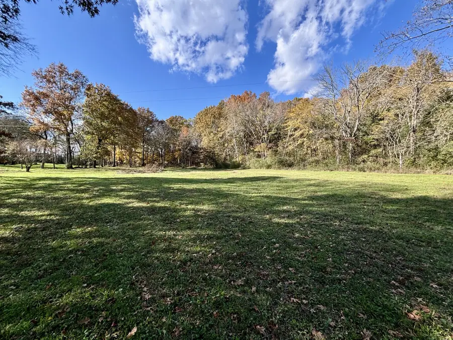 4740 Ash Hill Rd, Spring Hill, TN 37174 - #2
