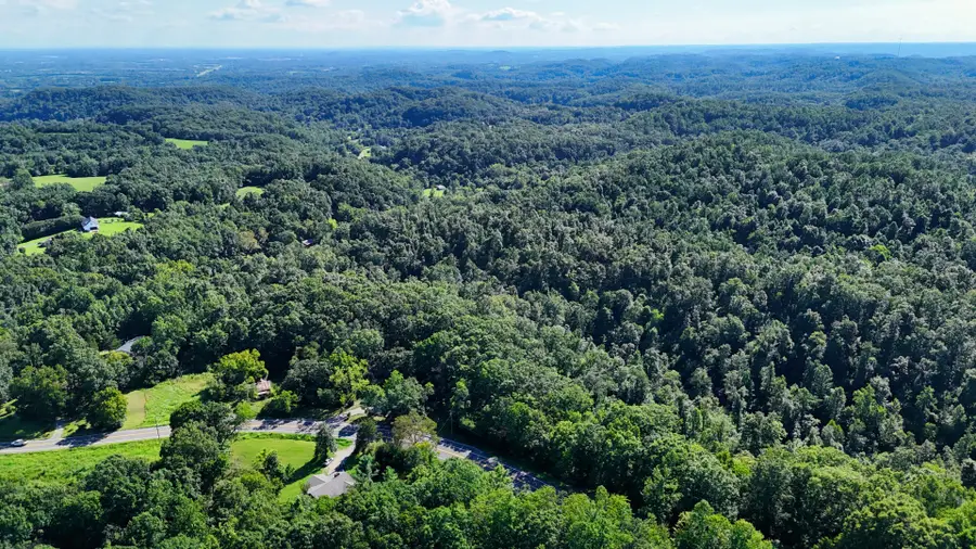 1 Lindsey Hollow Rd, Gallatin, TN 37066 - #2