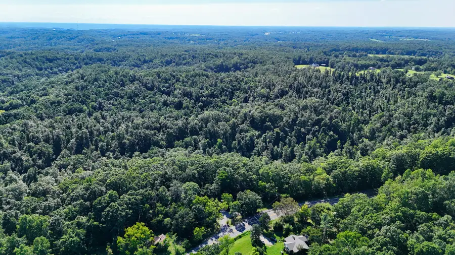 2 Lindsey Hollow Rd, Gallatin, TN 37066 - #2