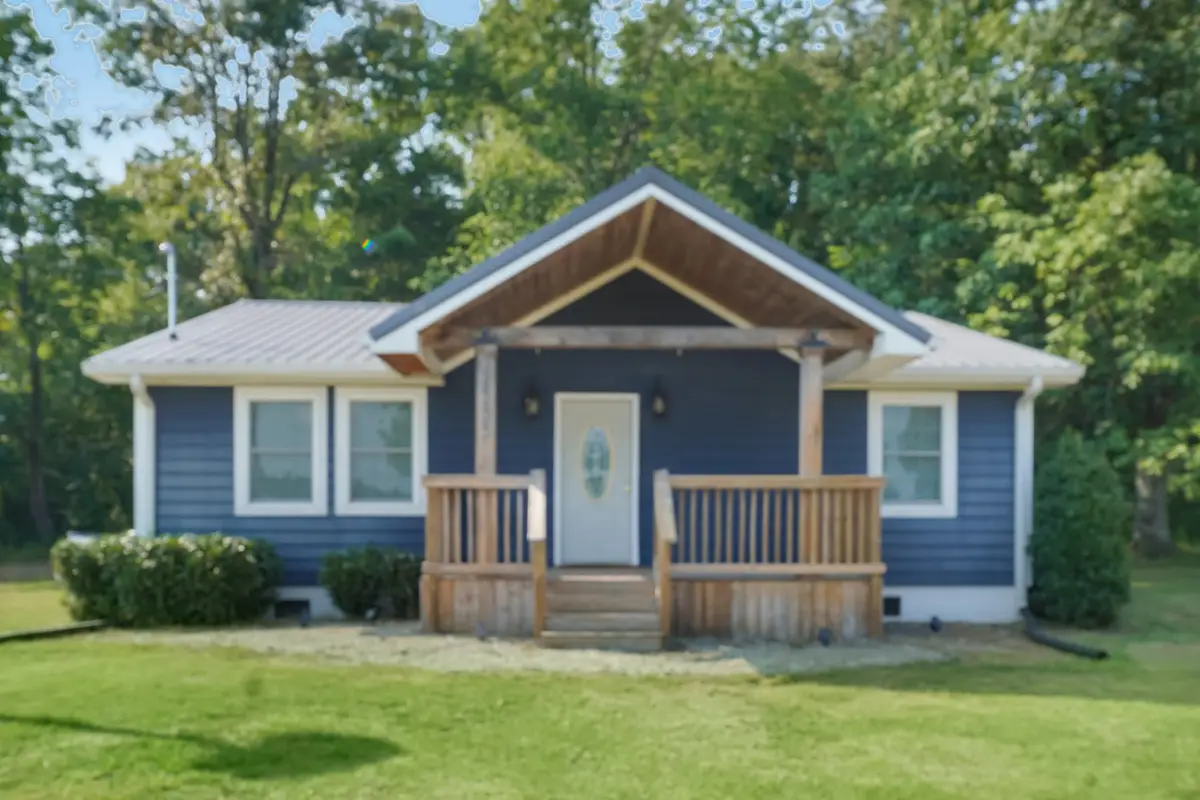 1555 Fairfield Rd, Westmoreland, TN 37186 - #1