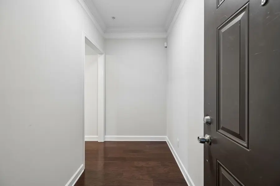 2310 Elliott Ave #129, Nashville, TN 37204 - #2