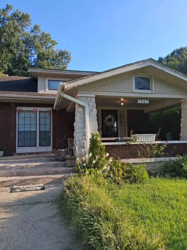 1945 Nelson Ave, Memphis, TN 38104