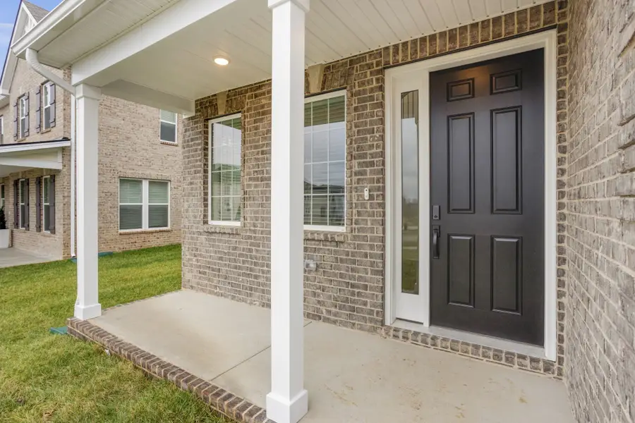 115 East Hill Street, Mount Juliet, TN 37122 - #3