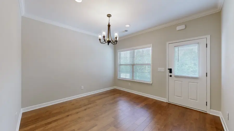 3319 Old Hickory Blvd #5, Old Hickory, TN 37138 - #3