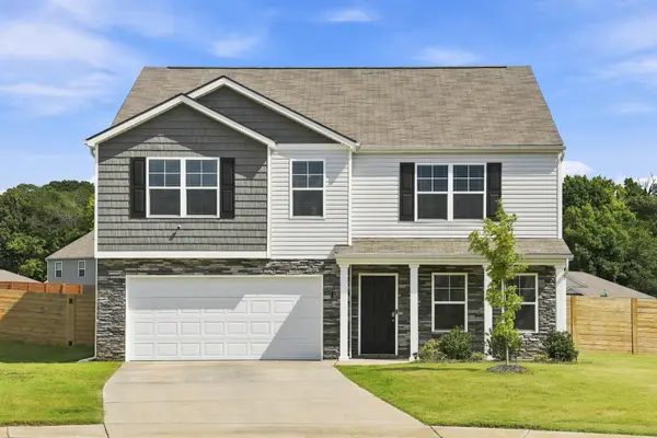 120 Westwood Circle, Athens, TN 37303