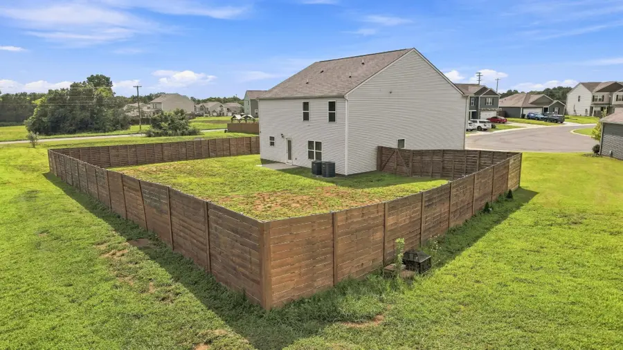 120 Westwood Circle, Athens, TN 37303 - #3