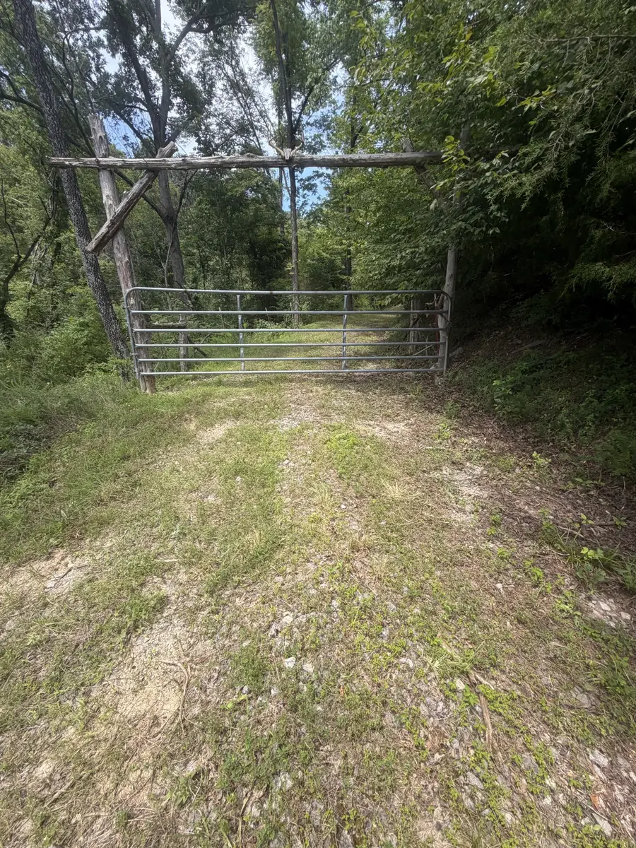 0 Honeysuckle Lane, Ashland City, TN 37015 - #2