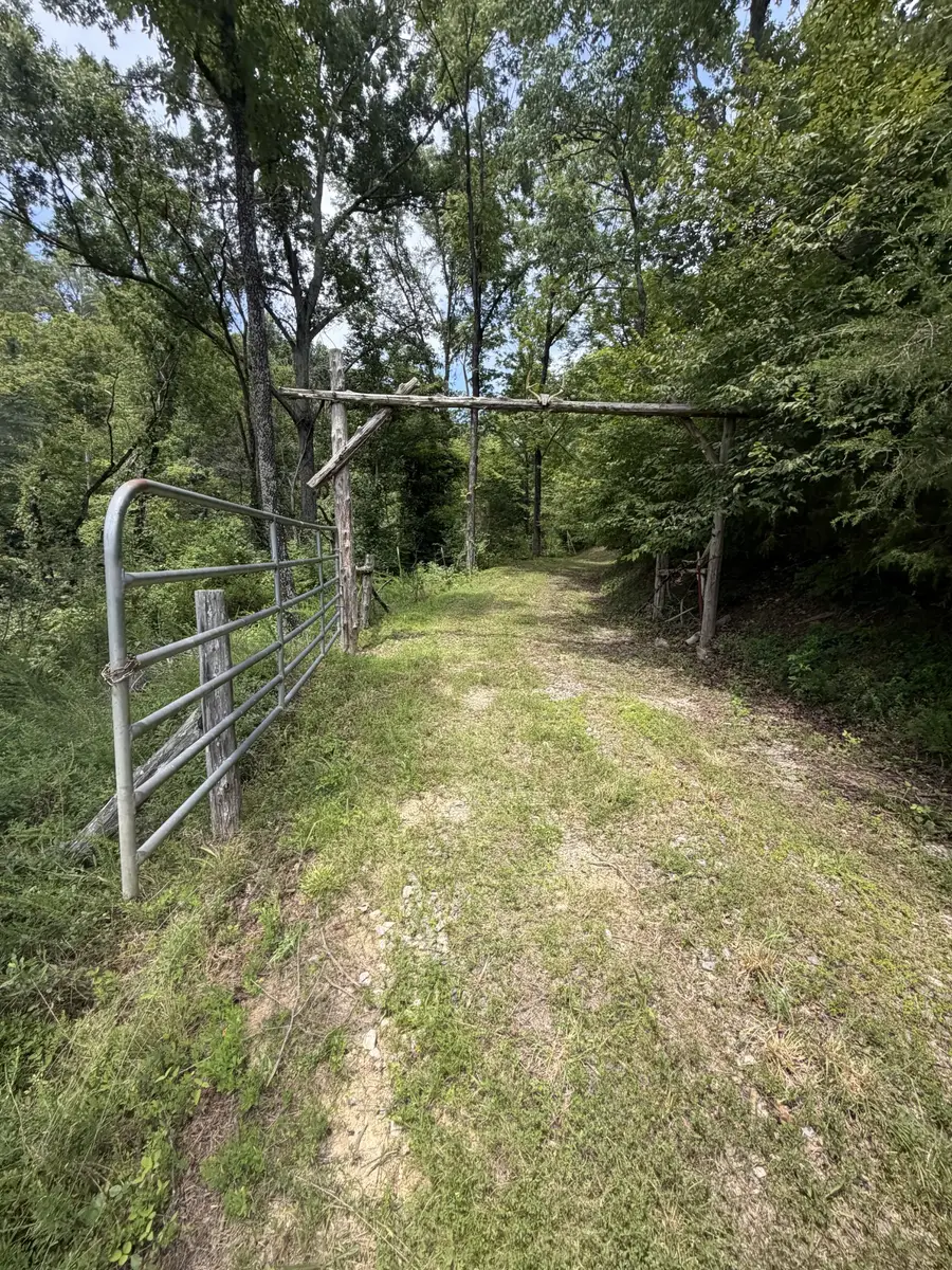 0 Honeysuckle Lane, Ashland City, TN 37015 - #3
