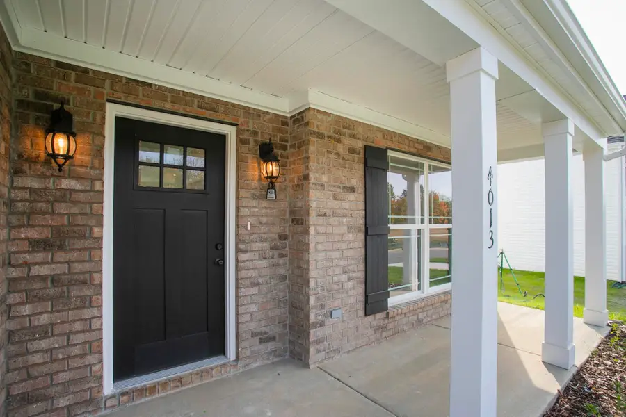 5019 Salient Dr, Spring Hill, TN 37174 - #3