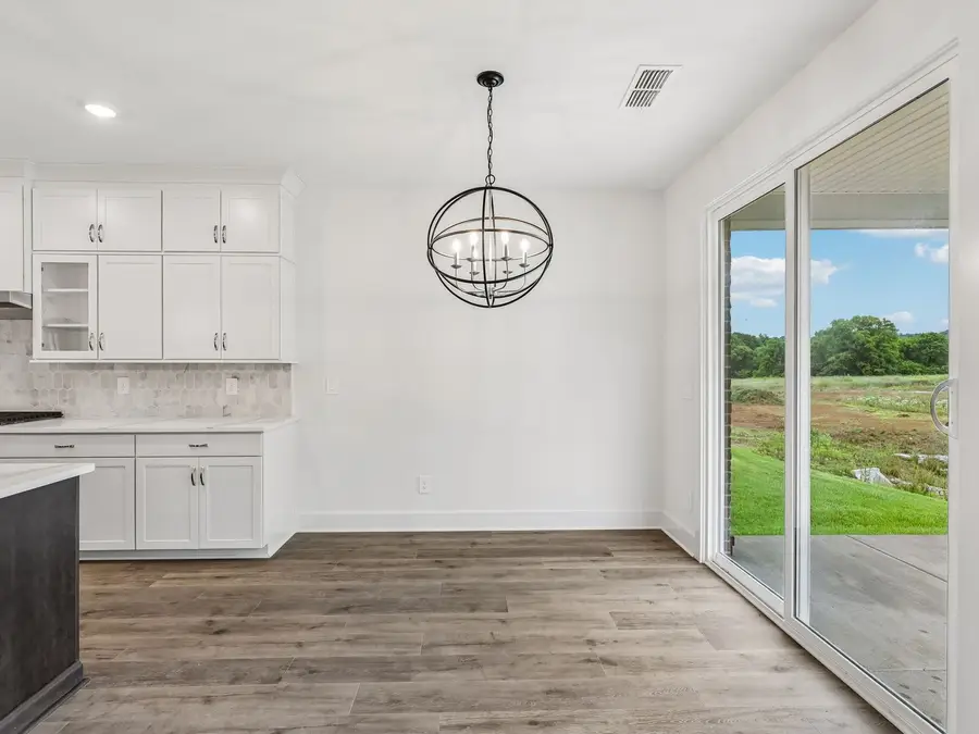 2119 Riley Park Drive, Franklin, TN 37064 - #3
