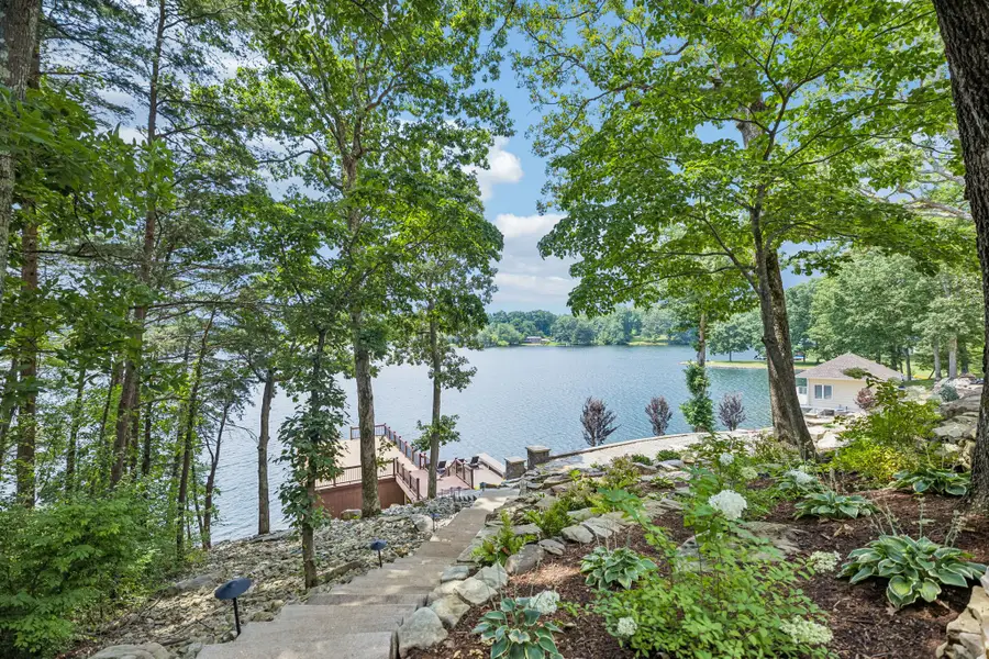 479 Waterview Dr, Crossville, TN 38555 - #2
