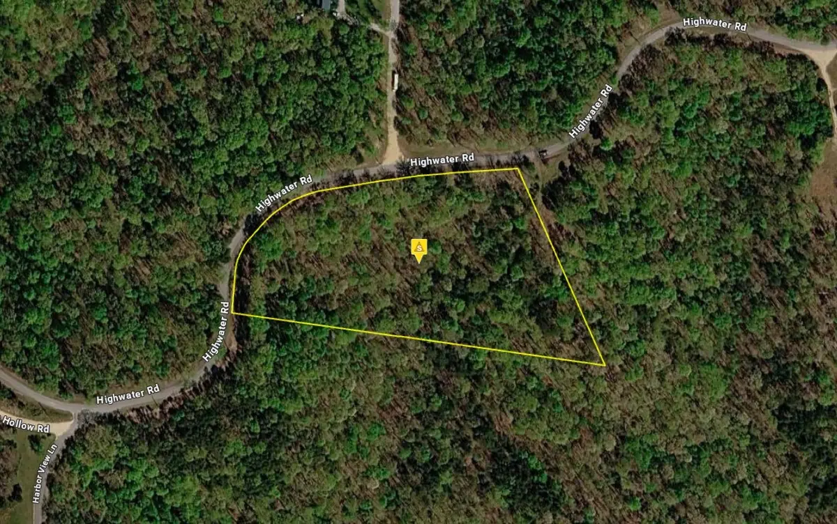 2125 Highwater Rd, Waverly, TN 37185 - #1