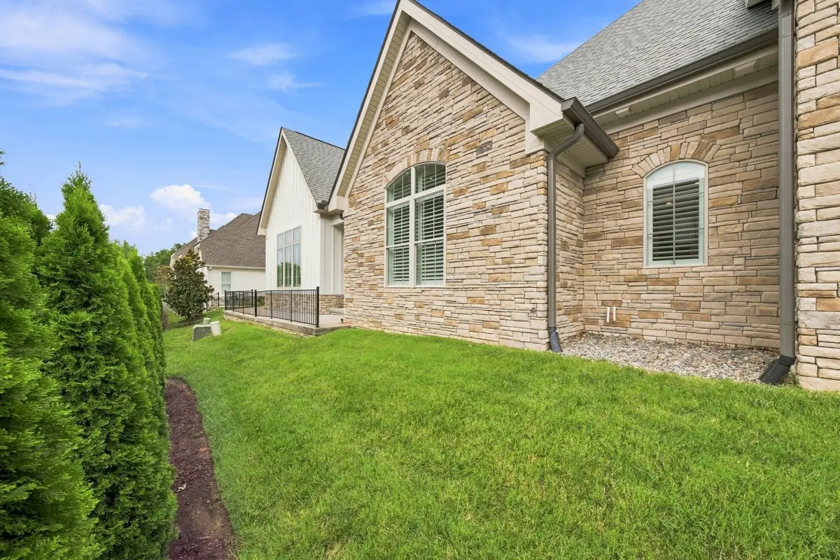 312 Flag Court, Gallatin, TN 37066 - #1