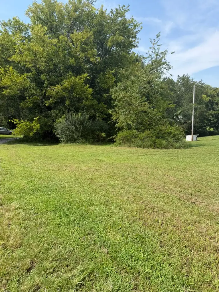 1351 York Rd, Clarksville, TN 37042 - #2
