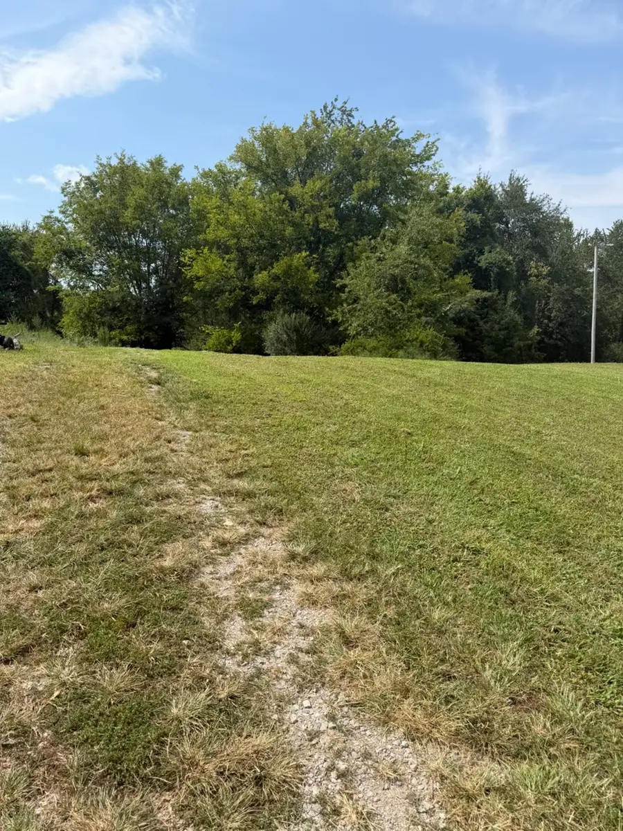 1351 York Rd, Clarksville, TN 37042 - #3