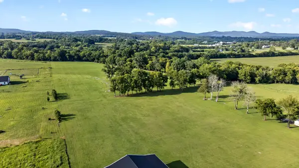 1 Lascassas Pike, Lascassas, TN 37085