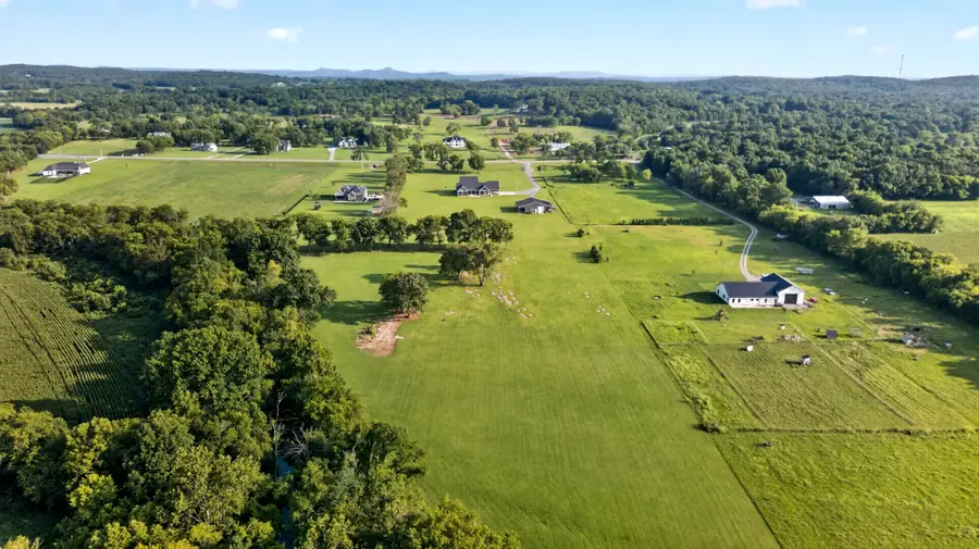 1 Lascassas Pike, Lascassas, TN 37085 - #3