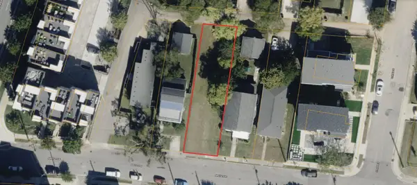 1108 Argyle Avenue, Nashville, TN 37203