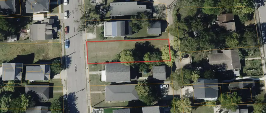 1108 Argyle Avenue, Nashville, TN 37203 - #2