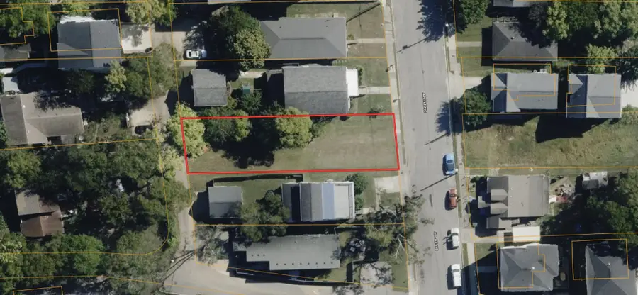 1108 Argyle Avenue, Nashville, TN 37203 - #3