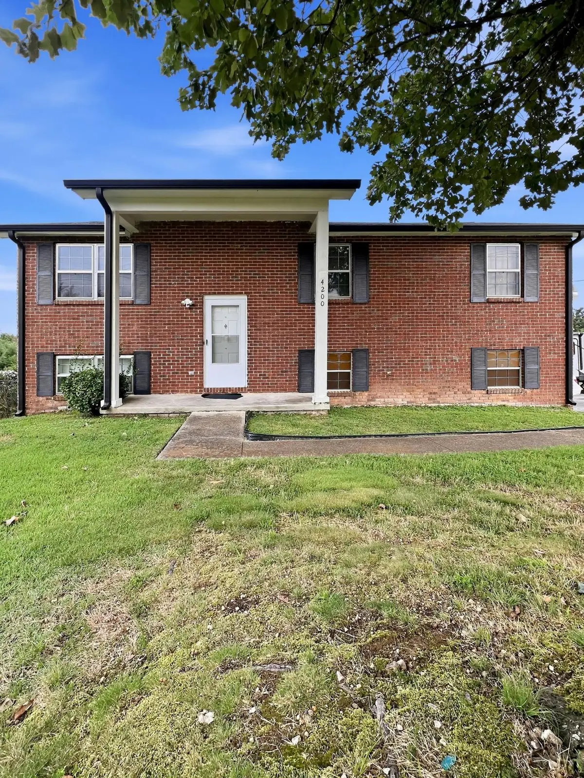 4200 Shady Oak Drive, Ooltewah, TN 37363 - #1