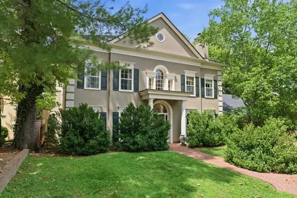 102 Bellebrook Cir, Nashville, TN 37205