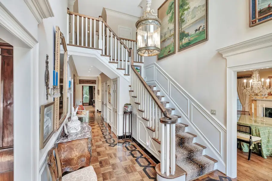 102 Bellebrook Cir, Nashville, TN 37205 - #3