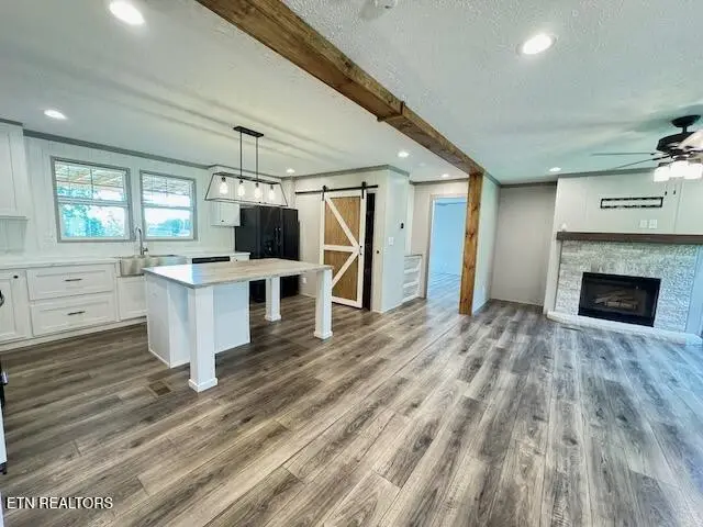 7820 Morris Rd, Knoxville, TN 37938 - #3