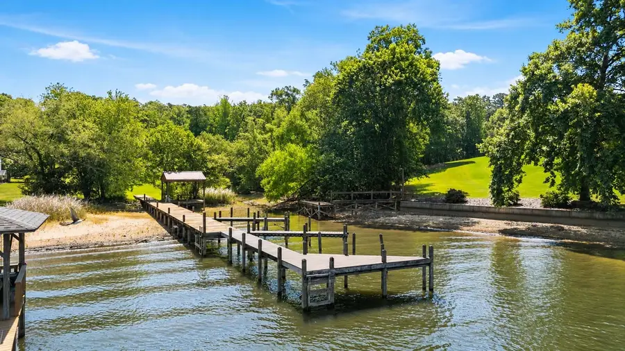 4461 Johnson Road, Birchwood, TN 37308 - #3