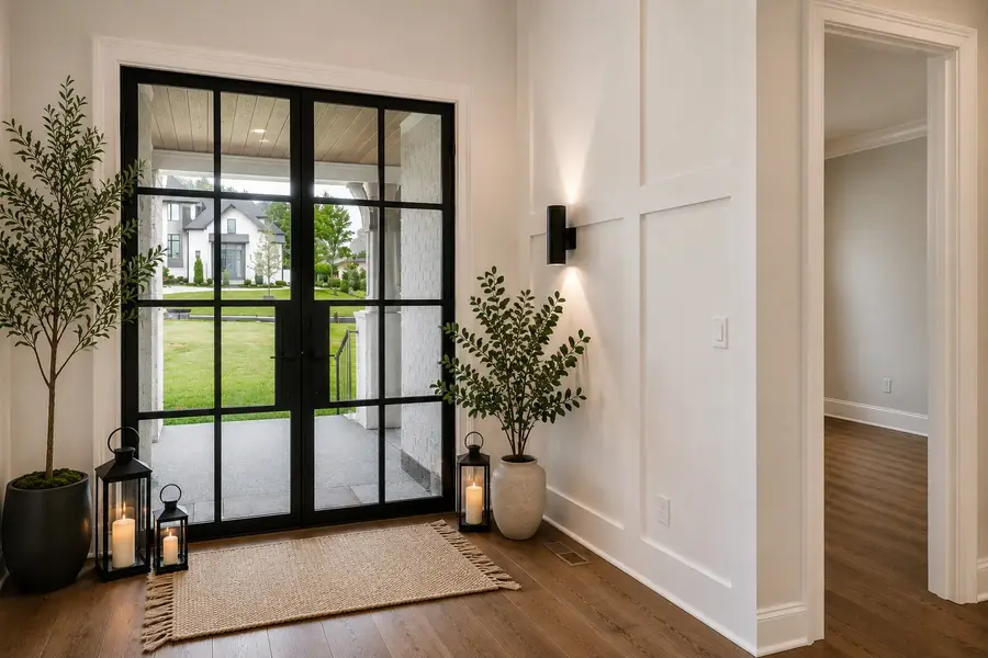 1920 Campfire Ct, Brentwood, TN 37027 - #3